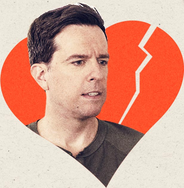 Ed Helms