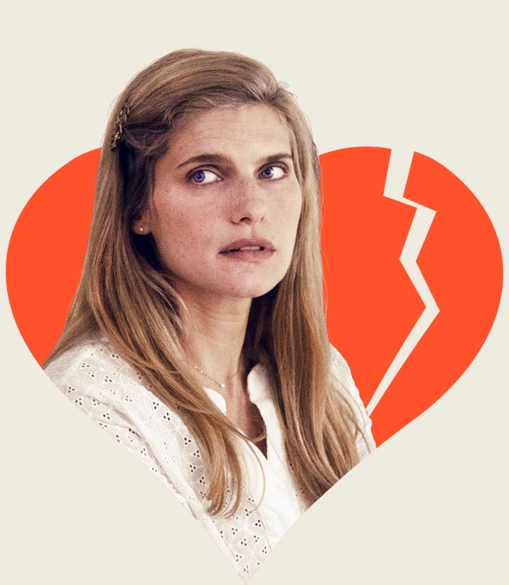 Lake Bell