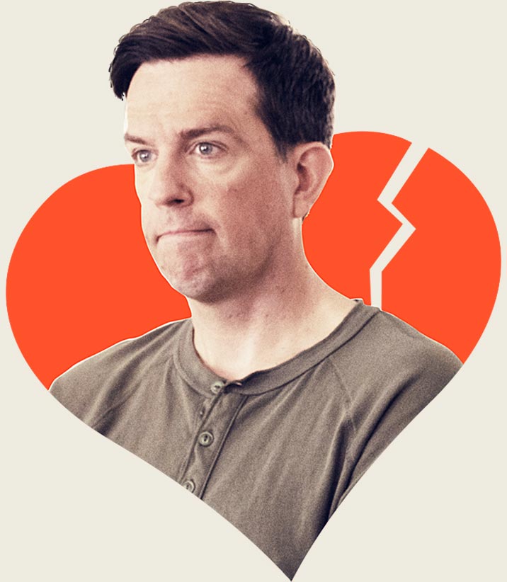 Ed Helms