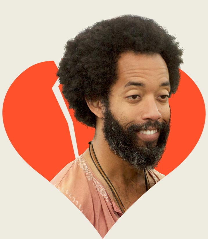 Wyatt Cenac